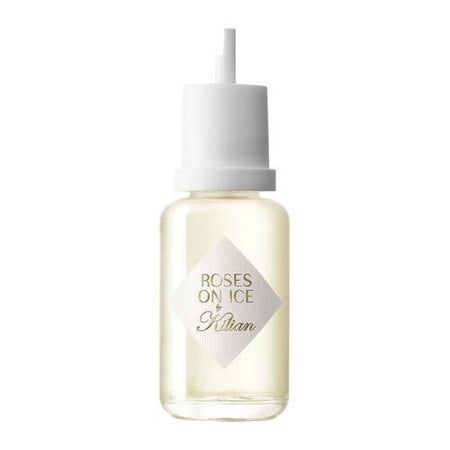 Kilian Roses On Ice Eau de Parfum Recharge 50 ml