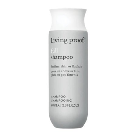 Living Proof Full Shampoo