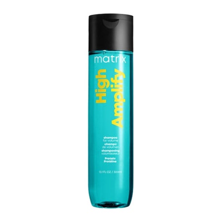 Matrix Total Results Amplify Shampoo