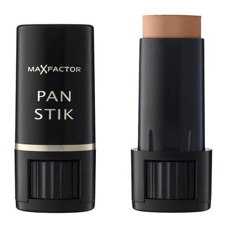 Max Factor Pan Stik Foundation