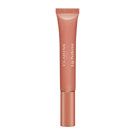 Clarins Lip Perfector 06 Rosewood shimmer 12 ml