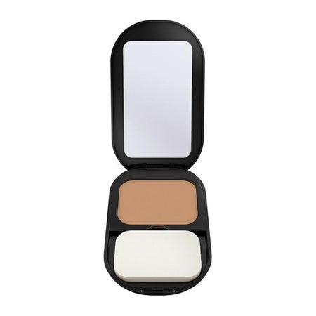 Max Factor Facefinity Compact