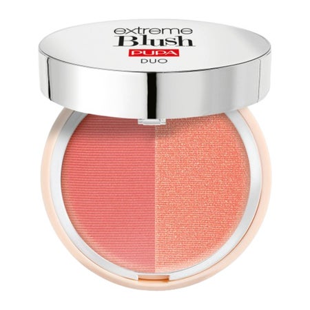 Pupa Extreme Blush Duo