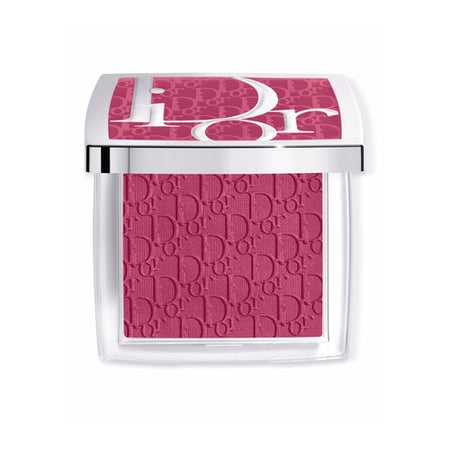 Dior Backstage Rosy Glow - Long-Wearing Blush