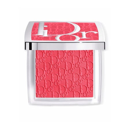 Dior Backstage Rosy Glow - Long-Wearing Blush