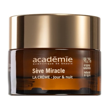 Acadèmie Sève Miracle The Cream 50 ml