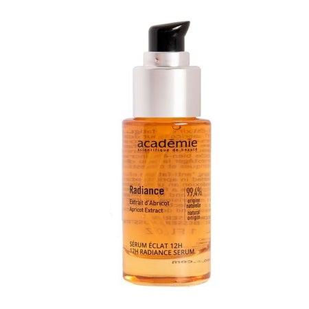 Acadèmie 12H Radiance Serum 30 ml
