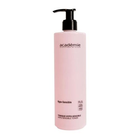 Acadèmie Hypo-Sensible Toner