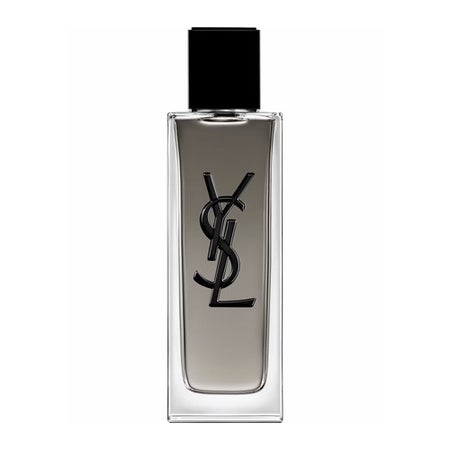 Yves Saint Laurent MYSLF Eau de Toilette Intense