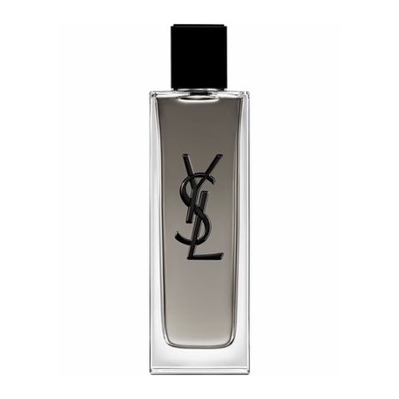 Yves Saint Laurent MYSLF Eau de Toilette Intense