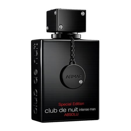 Armaf Club de Nuit Intense Man Absolu Parfum Special edition 100 ml