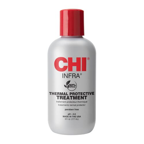 CHI Infra Thermal Protective Treatment