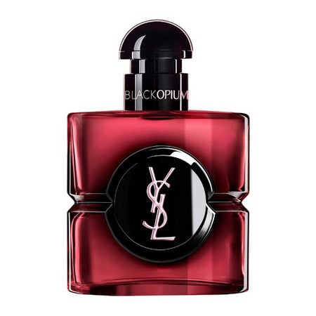 Yves Saint Laurent Black Opium Pink Glaze Eau de Parfum