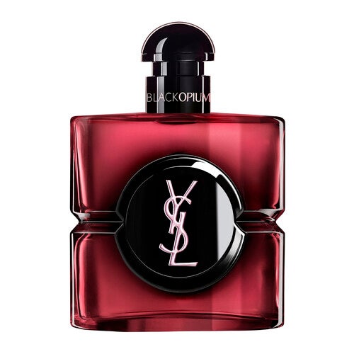 Yves Saint Laurent Black Opium Pink Glaze Eau de Parfum