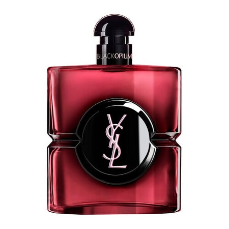Yves Saint Laurent Black Opium Pink Glaze Eau de Parfum
