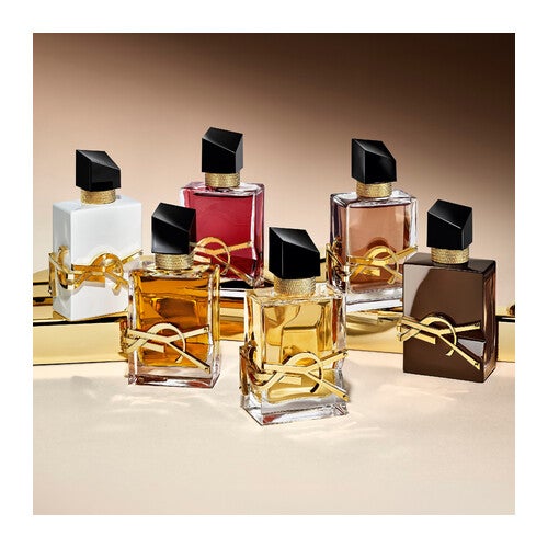Yves Saint Laurent Libre Santal Couture Eau de Parfum