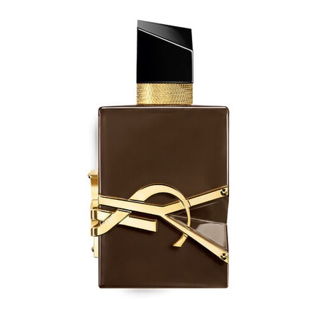 Yves Saint Laurent Libre Santal Couture Eau de Parfum 50 ml