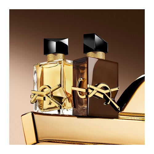 Yves Saint Laurent Libre Santal Couture Eau de Parfum