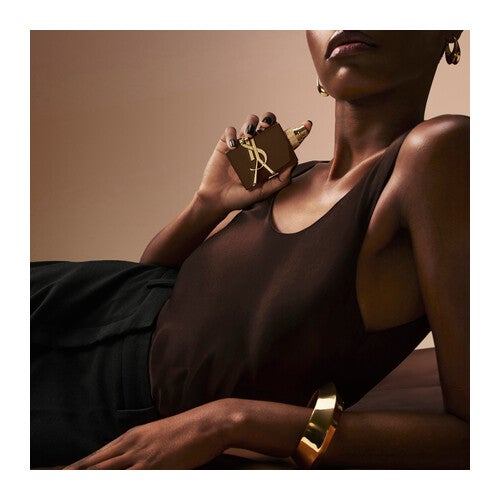 Yves Saint Laurent Libre Santal Couture Eau de Parfum