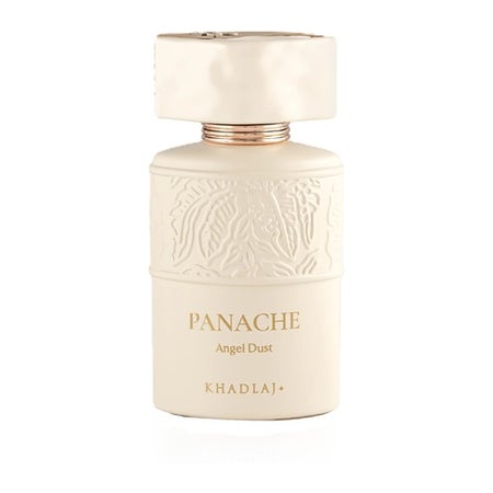 Khadlaj Panache Angel Dust Eau de Parfum 100 ml