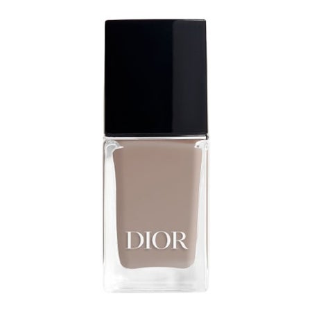 Dior Vernis Nagellack