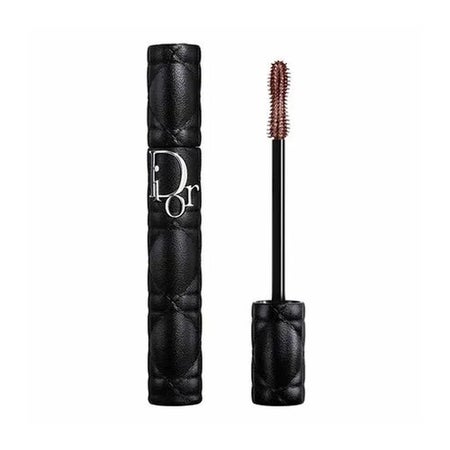Dior Diorshow Overvolume Mascara
