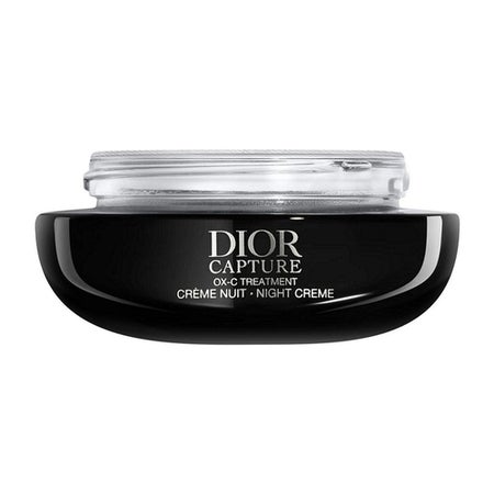 Dior Capture Night Creme Refill 50 ml