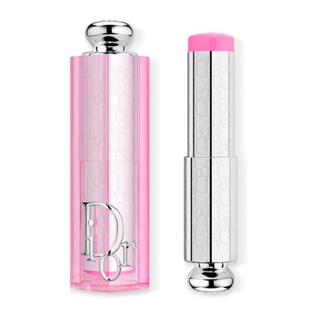 Dior Backstage Rosy Glow Stick Blush