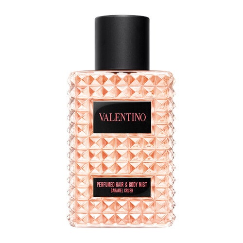Valentino Born In Roma Caramel Crush Hair & Body Mist
