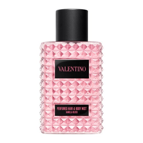 Valentino Born In Roma Vanilla Bliss Hair & Body Mist