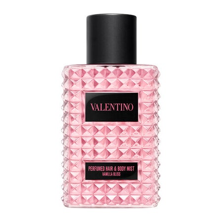 Valentino Born In Roma Vanilla Bliss Hair & Body Mist 100 ml
