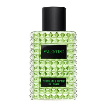 Valentino Born In Roma Salty Pistachio Hair & Body Mist 100 ml
