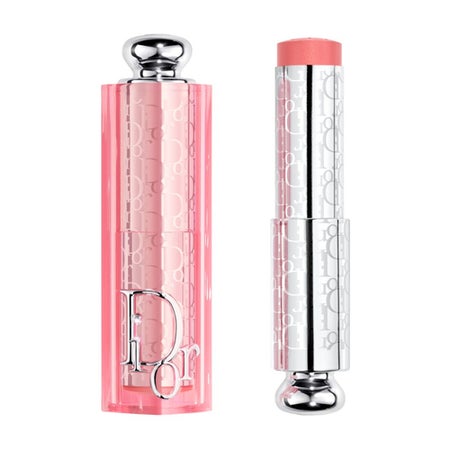 Dior Backstage Rosy Glow Stick Blush