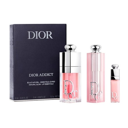 Dior Dior Addict set