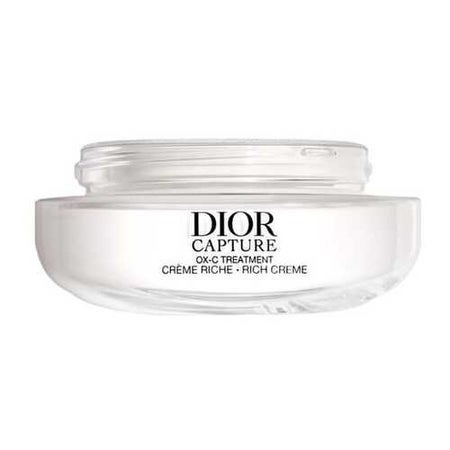 Dior Capture Rich Creme Refill 50 ml