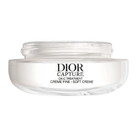 Dior Capture Soft Creme