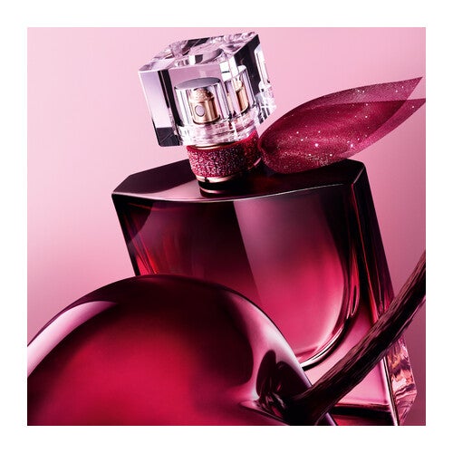 Lancôme La Vie est Belle L'Elixir Very Cherry Eau de Parfum