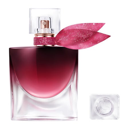 Lancôme La Vie est Belle L'Elixir Very Cherry Eau de Parfum