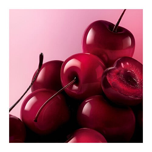 Lancôme La Vie est Belle L'Elixir Very Cherry Eau de Parfum