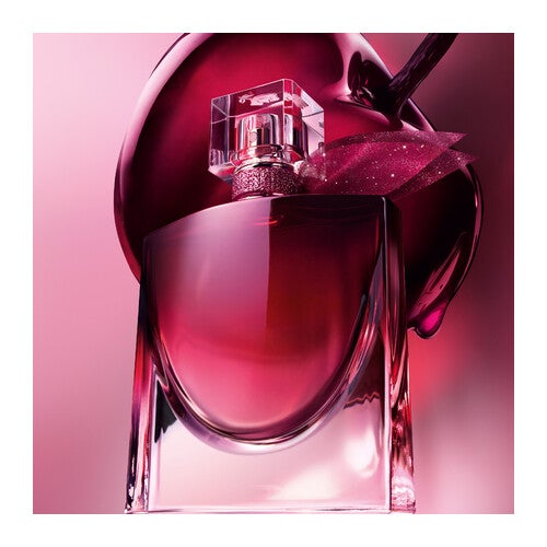 Lancôme La Vie est Belle L'Elixir Very Cherry Eau de Parfum