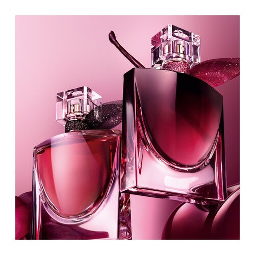 Lancôme La Vie est Belle L'Elixir Very Cherry Eau de Parfum