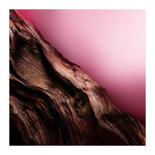 Lancôme La Vie est Belle L'Elixir Very Cherry Eau de Parfum
