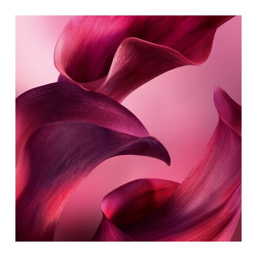 Lancôme La Vie est Belle L'Elixir Very Cherry Eau de Parfum