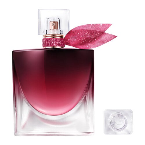 Lancôme La Vie est Belle L'Elixir Very Cherry Eau de Parfum