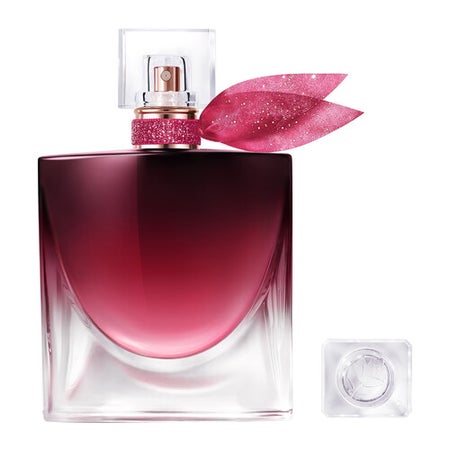 Lancôme La Vie est Belle L'Elixir Very Cherry Eau de Parfum 50 ml