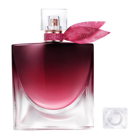 Lancôme La Vie est Belle L'Elixir Very Cherry Eau de Parfum