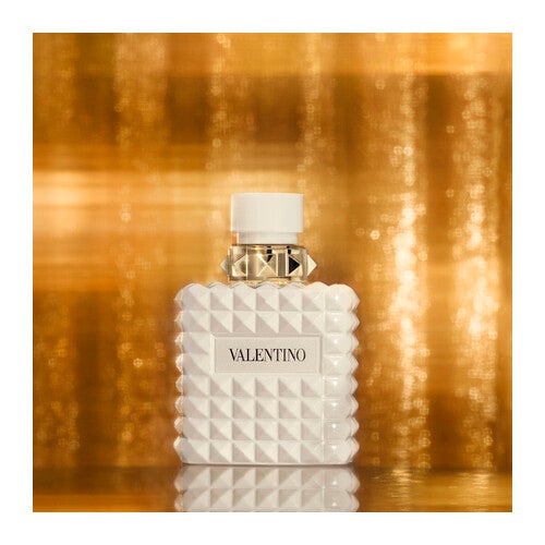 Valentino Donna Born in Roma Ivory Eau de Parfum