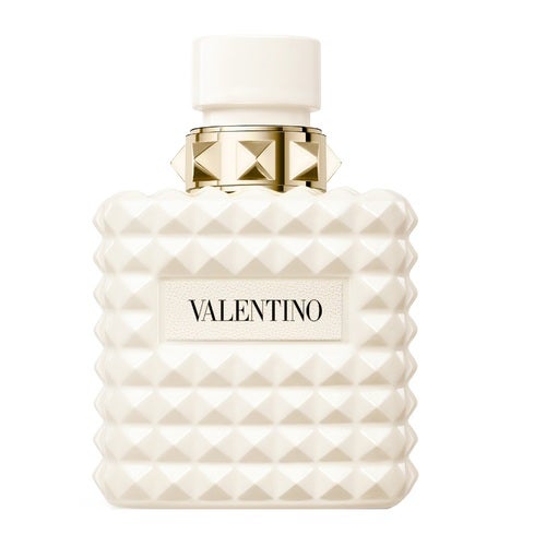Valentino Donna Born in Roma Ivory Eau de Parfum
