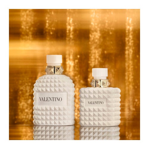 Valentino Born in Roma Ivory Uomo Eau de Toilette