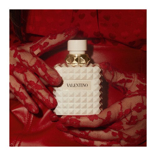 Valentino Born in Roma Ivory Uomo Eau de Toilette